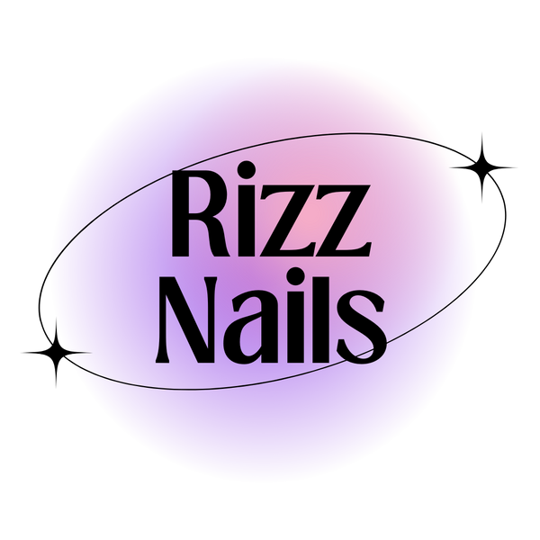 Rizz Nails